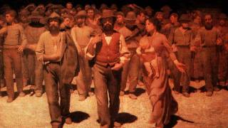 IL FEROCE MONARCHICO BAVA