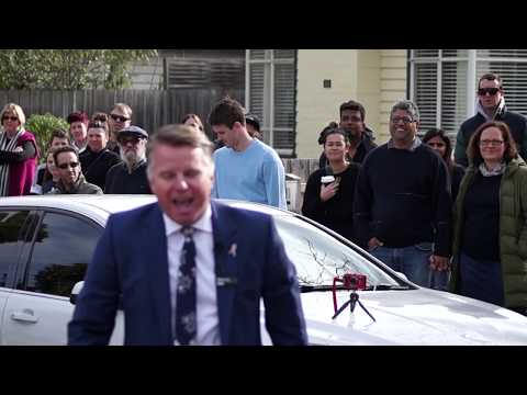 16 Swinden Ave, Cheltenham - Auction - Mathew Cox Buxton Mentone