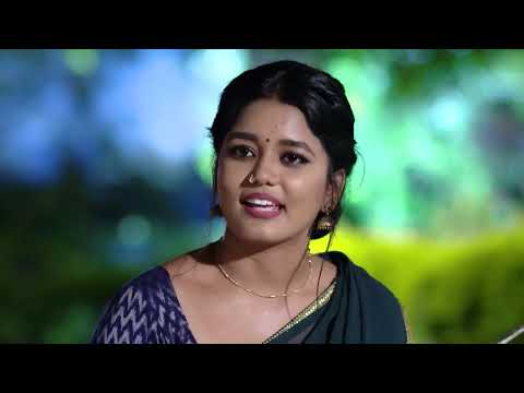 Rama Sakkani Seetha - Ep 233 - Jyothi, Nanda Kishore - Telugu Tv Serial - Zee5 Telugu Classics