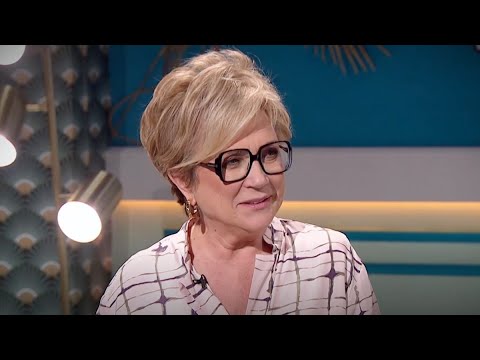 Adiós. Días de Cine. TVE