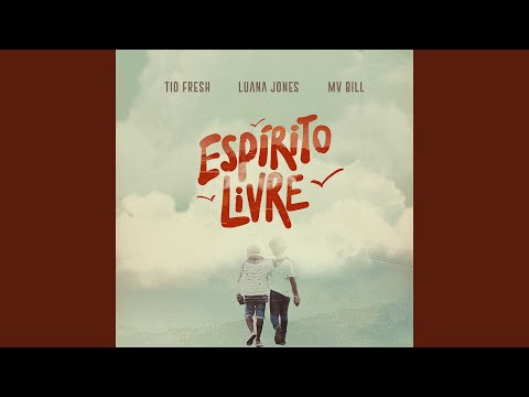 Espírito Livre