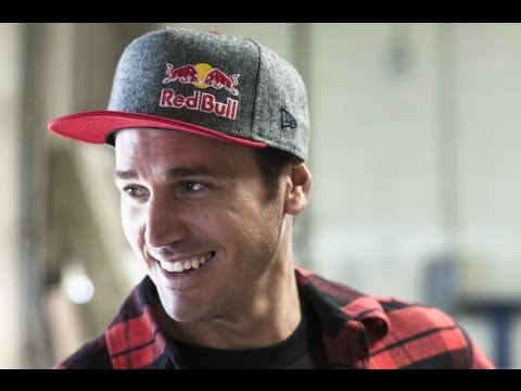 Hanging Foul w/ Corey Bohan - TEASER