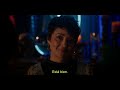Wild Cards 1ª Temporada Episodio 05 Subtitulado En Español