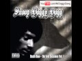 07 Snoop Dogg feat Nate Dogg o g original version