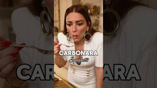 Re: [閒聊] Raora: 我一開始以為Pekora是綿羊