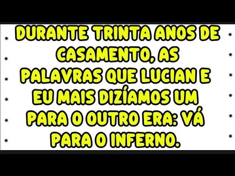 Vídeo: Frases 30 anos: perguntas e respostas para aniversário