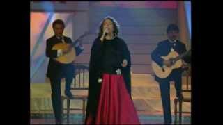 AMALIA RODRIGUES &quot;CHEIRA A LISBOA&quot;