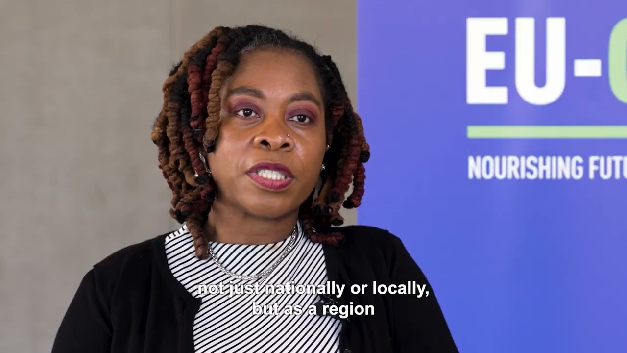 Social Economy in the Caribbean: Cooperatives in Action | FIAP