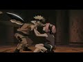 Naruto And Sakura Naruto Sad Love Story AMV Naruto Sad Moments Naruto Saves Sakura