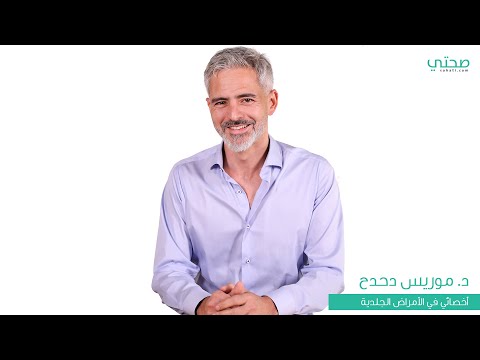 img-video