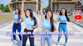 Download lagu KELUD PRO FULL ALBUM TERBARU BAS HOREG mp3