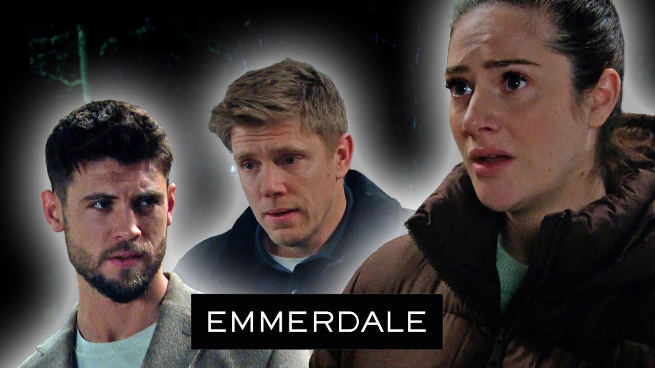 YouTube Thumbnail Downloader FULL HQ IMAGE