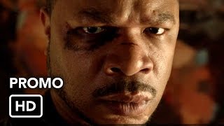 Empire Season 3 Episode 5 "One Before Another" Promo (HD)