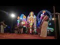 ஜோடி இது ஜோடி இது பாடல் கரகாட்ட குழு ந