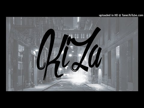 Kiza - Slomljene Duse