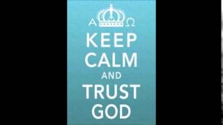 Third Day -  He Is Alive