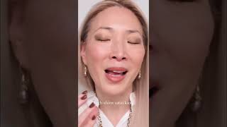 Tom Ford Eyeshadows #eyemakeup #eyeshadow #makeuptutorial