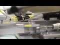 Hähn Packsysteme