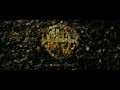 Logo Warner Bros Pictures Paramount The Curious Case Of Benjamin Button HD