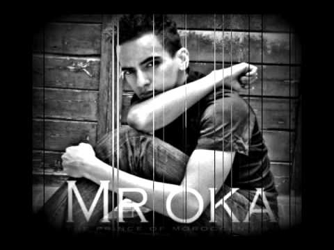 Mr  OKA & Mr TEMO  NEW 2012