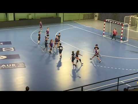 2025-01-18 HB U11M 94 Honneur Stella SUCY