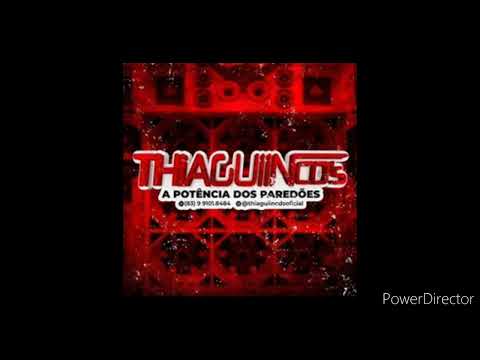 Engravidou Vai ter Um Menino thiaguincdsoficial_02984561097