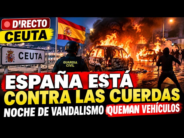 Vídeo relacionado con SINERGIAS PARA LA VANGUARDIA ESPAñOLA (1898 - 1936): 4 (Artes & Estudios [A&E])
