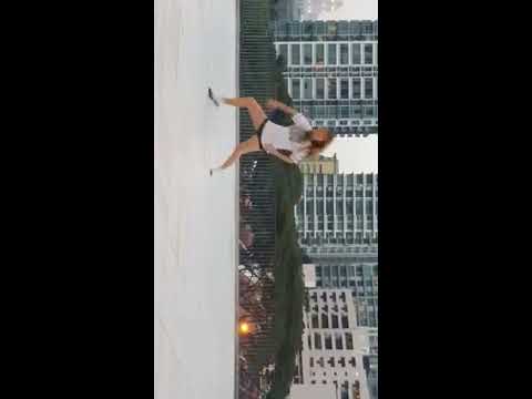 130117 KPOP Dance Off Vol 82: Up10tion - White Night