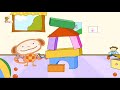 Baby Tv22 10 2015 17 12 26