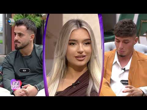 Casa Iubirii (03.12.2025) - Episodul 325 | Sezonul 4 | Editie COMPLETA