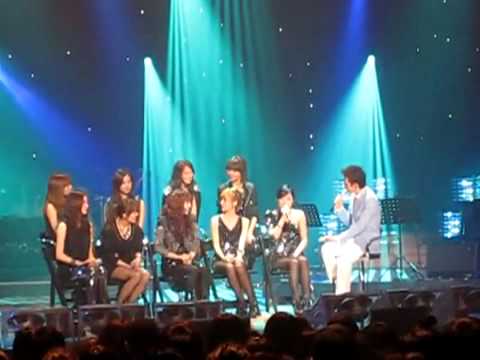 [TaeNy #58] ITNW Kim Family(TaeNyHyun) version