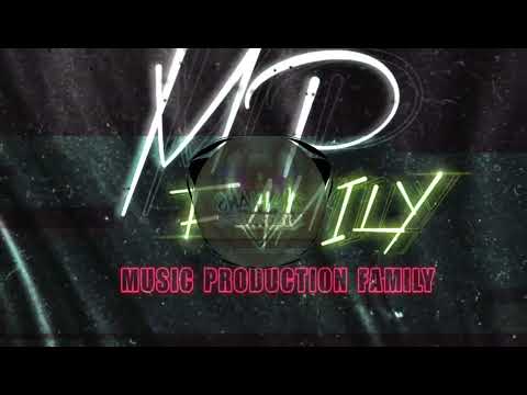 LAISSER PASSER-NAT JAY x NICK JAY  REMIX 2025(MP FAMILY)