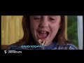 Matilda Meme