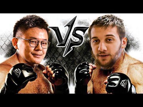 MIDONE vs ARTEEZY - QOP Mid vs TB Carry