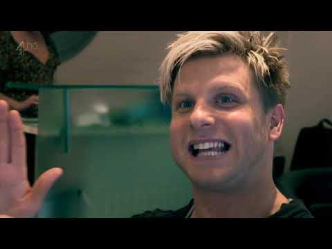 The Sound of Musicals (2013) Episode 4