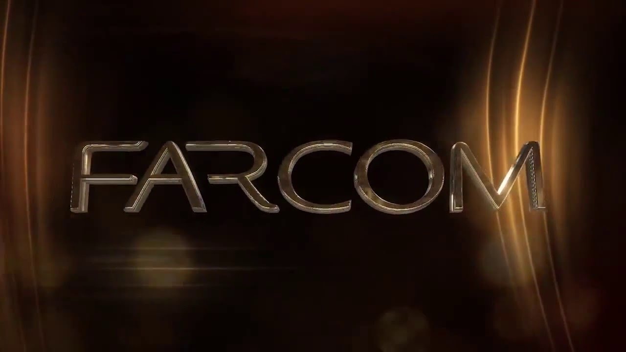 Farcom Professional