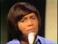 Bobby Goldsboro  - See the Funny LIttle Clown - TV Show (Live)
