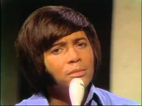 Bobby Goldsboro  - See the Funny LIttle Clown - TV Show (Live)