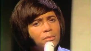 Bobby Goldsboro  - See the Funny LIttle Clown - TV Show (Live)