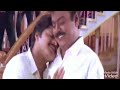 Vijaykanth Songs Whatsapp Status