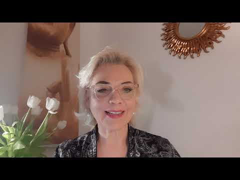 Sorgen und Ängste bewältigen Jesus Christus Teil 3