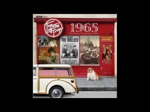 I Go To Pieces by Peter and Gordon (1965)