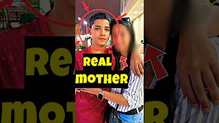 Download lagu Ronaldo Jr’s Real Mother? Georgina Asks Ronaldo! 😮🔥 #shorts mp3 Download lagu Ronaldo Jr’s Real Mother? Georgina Asks Ronaldo! 😮🔥 #shorts mp3