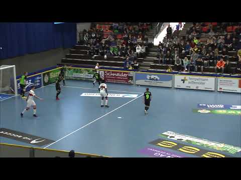 FWC 2019 Eröffnungsspiel: Hannover 96 - VfB Stuttgart