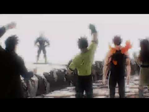 Hawk admired endeavour