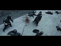 The Emperors Sword 2020 / CHINESE Fighting movie / Mr.Xtion.
