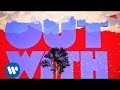 David Guetta - Without You ft. Usher (Lyrics video ...