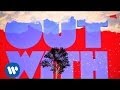 David Guetta - Without You ft. Usher (Lyrics ...