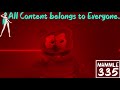 REQUESTED Gummy Bear Rhythm Is A Dancer In Devil S Blast FIXED