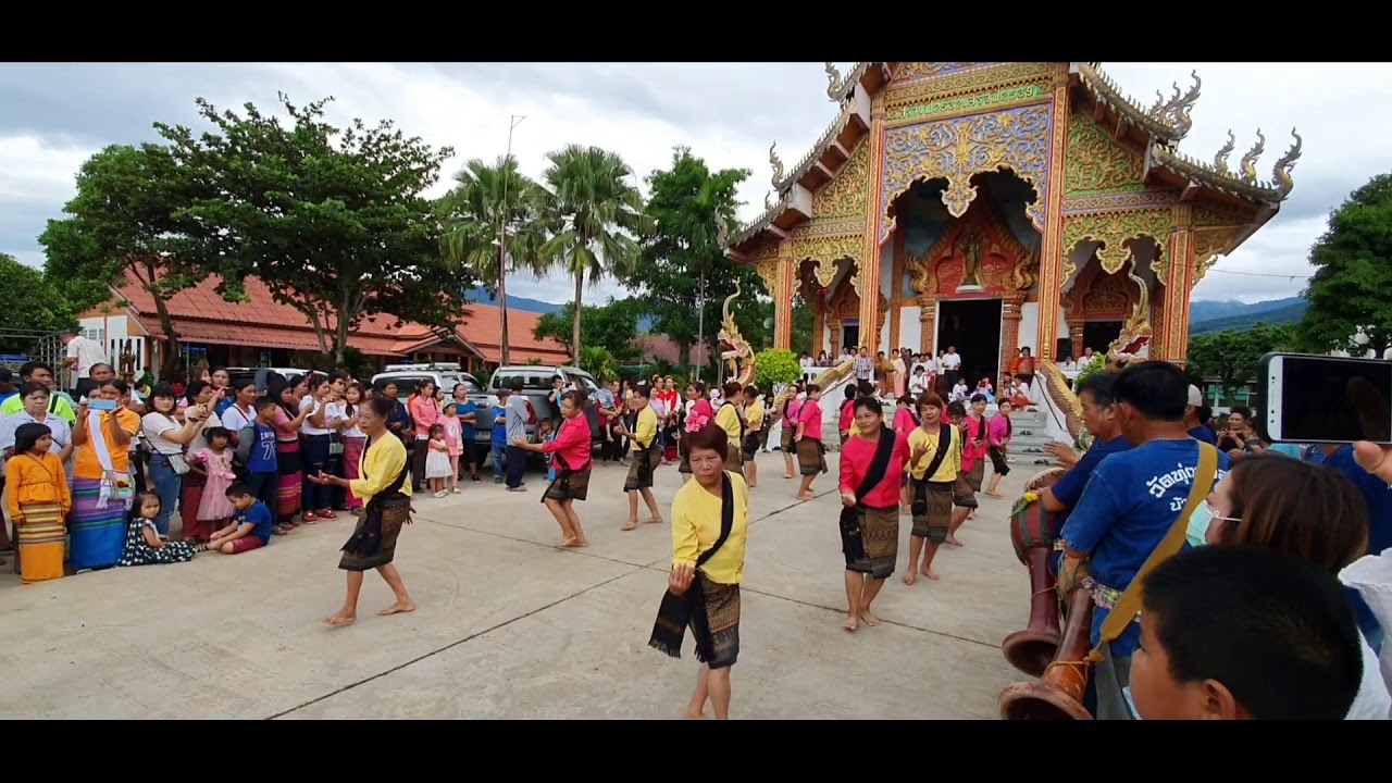 วัดทุ่งจำลอง